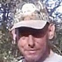 Frederick "Fast Freddie" Deacons,Jr.