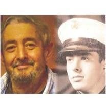 Mr. Raymond A. Carlomusto