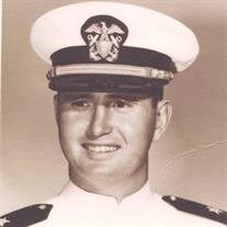 Edward Lamar Braddy Jr.