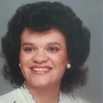 Sonya Y. Francis