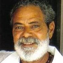 Gregory Paul Jones