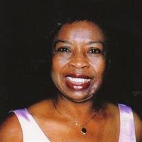 Jean E. Davis