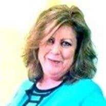 Elizabeth Ann Wuollet