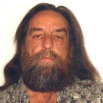 Alec P. DeYoung
