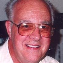 Richard Dale Latimer