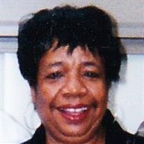 Lizzierene  Dowdell