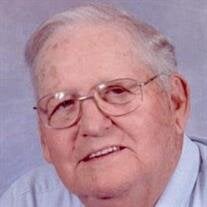 Delmar  E. Stanton