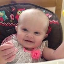Madison Grace Bowen