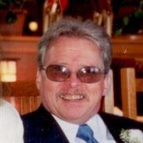 Daniel J.  Steffens