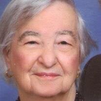 Patricia  L. Withem