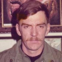 Raymond Ellsworth Moore,Jr.