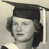 Janell Joyce Campbell