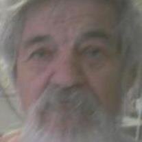 David John Kobel