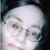 Jeri E. Neuenschwander