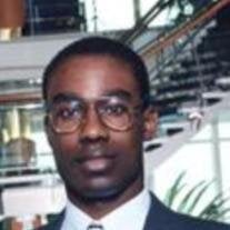 Tawann Pasquale Simmons