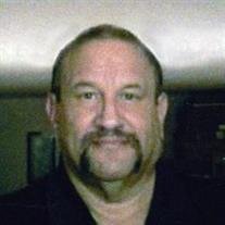 Micheal J. Lepant