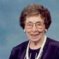 Christina K.  Aiassi