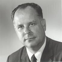 Dr. Eugene Guthrie