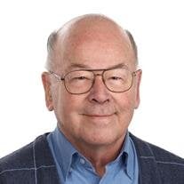 Hamilton "Hamp" Smead