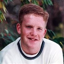 Jesse Wayne Moeller
