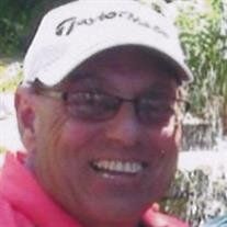 Andrew  J. Merola