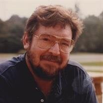 Thomas Henry "Tom" Tonnelier