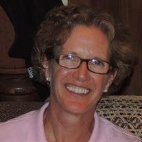 Diane R. Forsyth