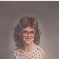 Mrs.  Alice Kirk Piper