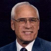Bernie Wisnewski