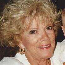 Lois V. (Rinker) Allington