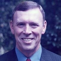 William H Ulin