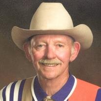 George Wilson McKinney