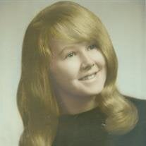 Janet D Cooley