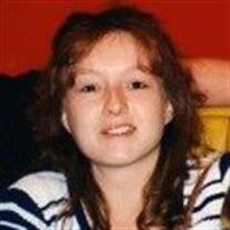 Michele M. (nee Allen) Hart