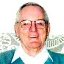 Peter C. Underdahl