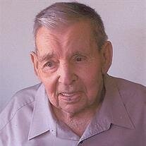 Frank  Donald Hibler