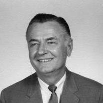 Mr. Fenton C. Kirkland