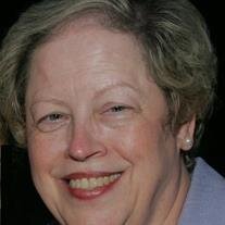 Terri W. Mason