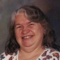 Carol J. Schroeder