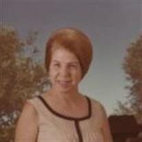 Ellen Kinsey Lee