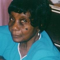 Elaine V. Solomon
