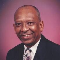 Lorenzo Harvey