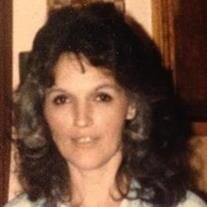 Mary Alice Froehlich