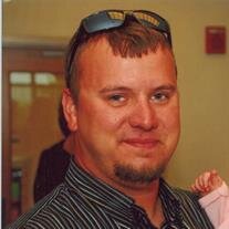 Robert "Bobby" Allen Howe