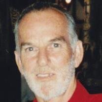 Lowell Don Thurman