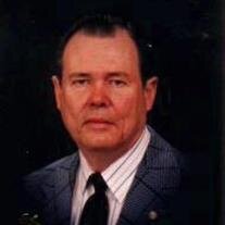 Floyd B. Schonefeld