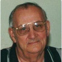 Ronald A. Frary