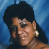 Rosyln Dove