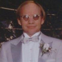 Daniel "Guy" E. Kelly