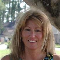 Leslie Carpenter